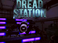 Peli Dread Station