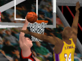 Peli NBA Live 2000