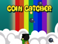 Peli Coin Catcher