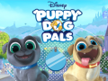 Peli Puppy Dog Pals
