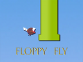 Peli Floppy Fly