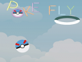 Peli Poke Fly