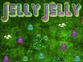 Peli Jelly Jelly