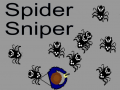 Peli Spider Sniper