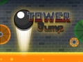 Peli Tower Jump