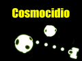 Peli Cosmocidio