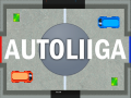 Peli Autoliiga