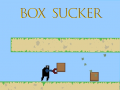 Peli Box Sucker