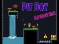 Peli Pit Boy Adventure