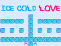 Peli Ice Cold Love