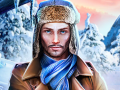 Peli Ice Magic