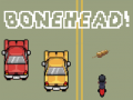 Peli Bonehead