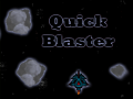 Peli Quick Blaster