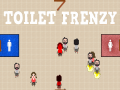 Peli Toilet Frenzy