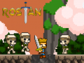 Peli Rostan