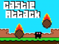 Peli Castle Attack