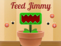 Peli Feed Jimmy