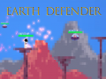 Peli Earth Defender