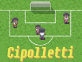 Peli Cipolletti
