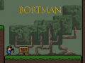 Peli Bortman