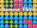 Peli Remove FRVR
