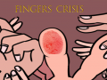 Peli Finger's Crisis