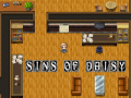 Peli Sins Of Daisy Episode 4