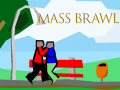 Peli Mass Brawl