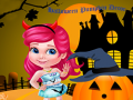 Peli Halloween Pumpkin Decor