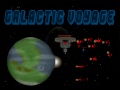 Peli Galactic Voyage