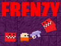 Peli Frenzy