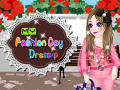 Peli My Fashion Day Dressup