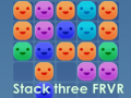 Peli Stack three FRVR