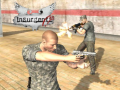 Peli Insurgents