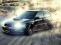 Peli Extreme Drift 2