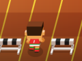 Peli Hurdle Rush
