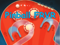Peli Pinball FRVR