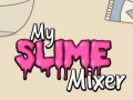 Peli My Slime Mixer