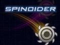 Peli Spinoider