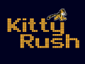 Peli Kitty Rush