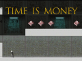 Peli Time is Money