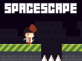 Peli Spacescape