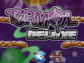 Peli Turmoil Deluxe