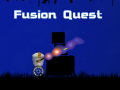 Peli Fusion Quest
