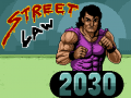 Peli Street Law 2030