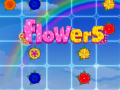 Peli Flowers