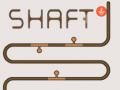 Peli Shaft