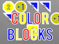 Peli Color Blocks