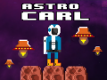 Peli Astro Carl