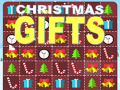 Peli Christmas Gifts